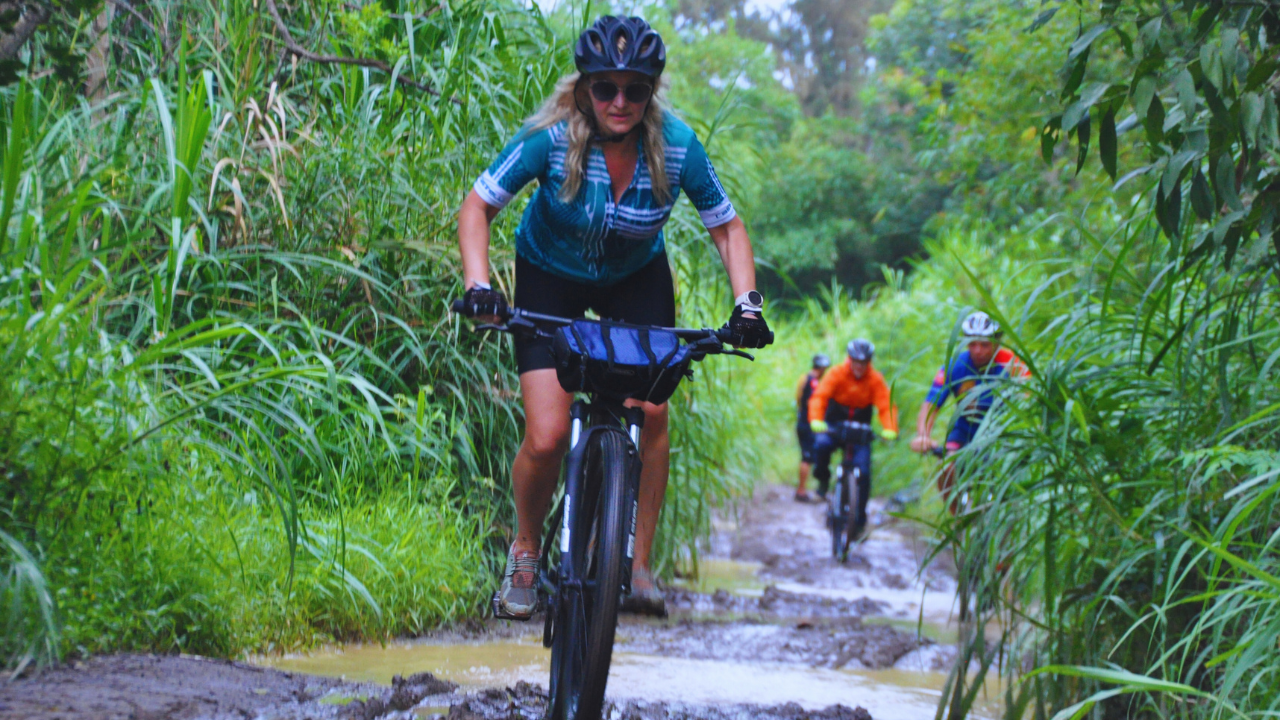 1776851733_Hanoi to Ho Chi Minh cycling itinerary.png